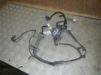 Проводка (коса) Nissan Qashqai (J10) 2006 - 2014