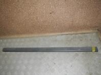 Молдинг двери передней левой Nissan X - Trail (T30) 2001 - 2006
