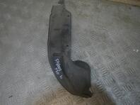 Накладка (кузов наружные) Nissan X - Trail (T30) 2001 - 2006