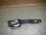 Кронштейн ручки Nissan Qashqai (J10) 2006 - 2014