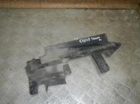 Воздуховод радиатора Nissan Teana I [J31] 2003 - 2008