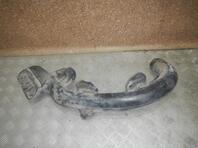 Воздухозаборник (наружный) Nissan Qashqai (J10) 2006 - 2014