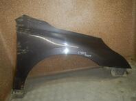 Крыло переднее правое Nissan Teana II [J32] 2008 - 2013