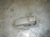 Ручка двери внутренняя правая Nissan Micra III [K12] 2002 - 2010