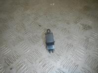 Кнопка стеклоподъемника Nissan Micra III [K12] 2002 - 2010