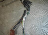 Проводка (коса) Nissan Micra III [K12] 2002 - 2010