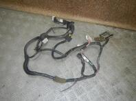 Проводка (коса) Nissan Micra III [K12] 2002 - 2010