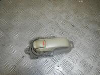 Ручка двери внутренняя правая Nissan Micra III [K12] 2002 - 2010