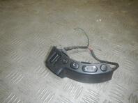 Кнопка Nissan Qashqai (J10) 2006 - 2014