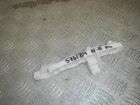 Кронштейн бампера переднего Nissan Qashqai (J10) 2006 - 2014
