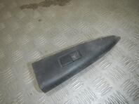 Кнопка стеклоподъемника Nissan Note I [E11] 2005 - 2013