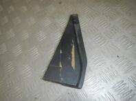 Накладка двери Nissan Qashqai (J10) 2006 - 2014