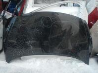 Капот Hyundai i30 [II] 2011 - 2017