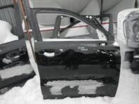 Дверь передняя правая Kia Sorento IV 2020 - н.в.