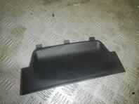 Накладка декоративная Nissan Tiida I [C11] 2004 - 2013