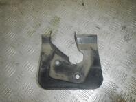 Накладка (кузов внутри) Nissan Tiida I [C11] 2004 - 2013