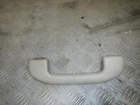 Ручка внутренняя потолочная Nissan Tiida I [C11] 2004 - 2013