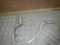 Петля крышки багажника Nissan Tiida I [C11] 2004 - 2013