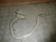 Петля крышки багажника Nissan Tiida I [C11] 2004 - 2013