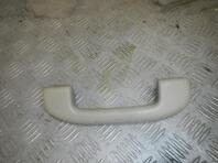 Ручка внутренняя потолочная Nissan Tiida I [C11] 2004 - 2013
