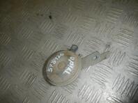 Сигнал звуковой Nissan Tiida I [C11] 2004 - 2013