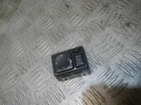 Переключатель регулировки зеркала Nissan Tiida I [C11] 2004 - 2013