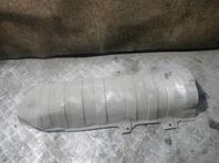 Экран тепловой Nissan Tiida I [C11] 2004 - 2013