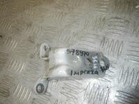 Петля двери Subaru Impreza III 2007 - 2011