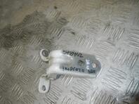 Петля двери Subaru Impreza III 2007 - 2011