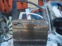 Дверь передняя правая Mercedes-Benz Vito II / Viano I [639] 2003 - 2014