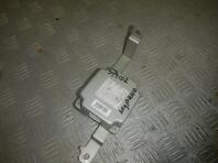 Блок электронный Nissan Murano I [Z50] 2002 - 2008