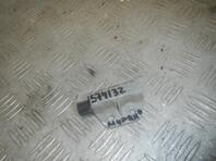 Датчик AIR BAG Nissan Murano I [Z50] 2002 - 2008