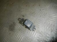 Кнопка стеклоподъемника Nissan Murano I [Z50] 2002 - 2008
