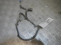 Проводка (коса) Nissan Murano I [Z50] 2002 - 2008