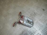Петля двери Nissan Murano I [Z50] 2002 - 2008