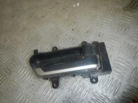 Ручка двери внутренняя правая Nissan Murano I [Z50] 2002 - 2008