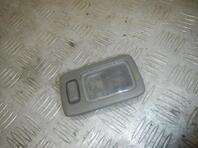 Плафон салонный Nissan Murano I [Z50] 2002 - 2008