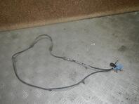 Датчик ABS Nissan Murano I [Z50] 2002 - 2008