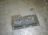 Кронштейн усилителя бампера переднего Nissan Murano I [Z50] 2002 - 2008