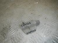 Датчик AIR BAG Nissan Murano I [Z50] 2002 - 2008