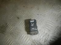 Кнопка обогрева сидений Nissan Murano I [Z50] 2002 - 2008