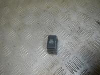 Кнопка Nissan Murano I [Z50] 2002 - 2008