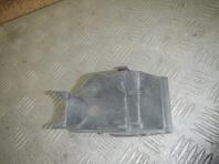 Корпус блока предохранителей Nissan Murano I [Z50] 2002 - 2008