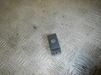 Кнопка Nissan Murano I [Z50] 2002 - 2008