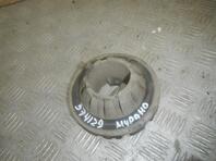 Опора амортизатора заднего Nissan Murano I [Z50] 2002 - 2008