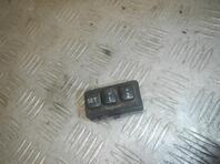 Кнопка Nissan Murano I [Z50] 2002 - 2008