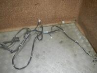 Проводка (коса) Nissan Murano I [Z50] 2002 - 2008