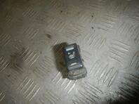 Кнопка обогрева сидений Nissan Murano I [Z50] 2002 - 2008