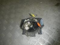 Механизм подрулевой для SRS (ленточный) Nissan Murano I [Z50] 2002 - 2008