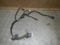 Проводка (коса) Nissan Murano I [Z50] 2002 - 2008